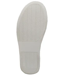 Kenneth Cole Reaction Women's Bonnie Cozy Slip On Sneakers