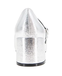 Kenneth Cole Reaction Women's Leeann Mary Jane Pumps