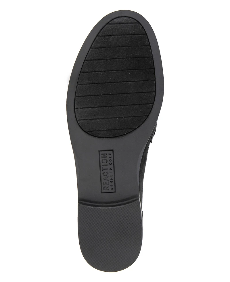 Kenneth Cole Reaction Women's Cadila Slip On Loafers