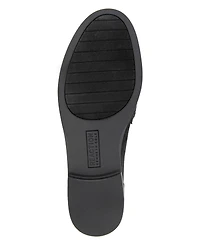 Kenneth Cole Reaction Women's Cadila Slip On Loafers