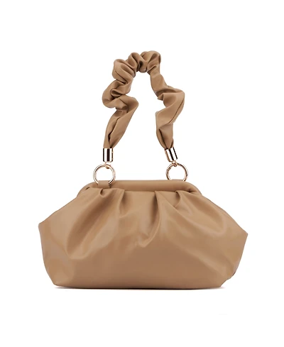 Olivia Miller Anisa Crossbody Bag