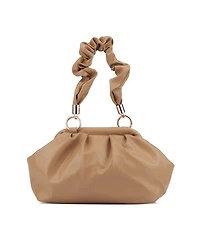 Olivia Miller Anisa Crossbody Bag