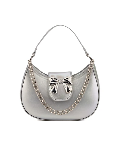 Olivia Miller Amina Crossbody Bag