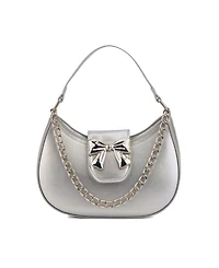 Olivia Miller Amina Crossbody Bag