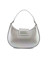 Olivia Miller Amina Crossbody Bag