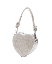Olivia Miller Dua Crossbody Bag