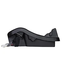 Baby Trend Secure 35 Infant Car Seat Base - Black