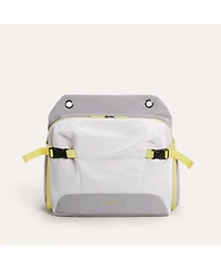 Bagsmart TravelEase 4-in-1 Family Travel Packing Cubes Beige