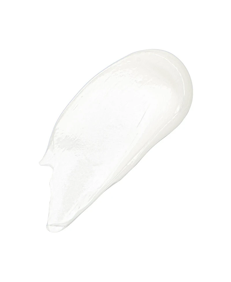 Aquage Transforming Paste