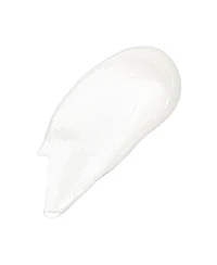 Aquage Transforming Paste