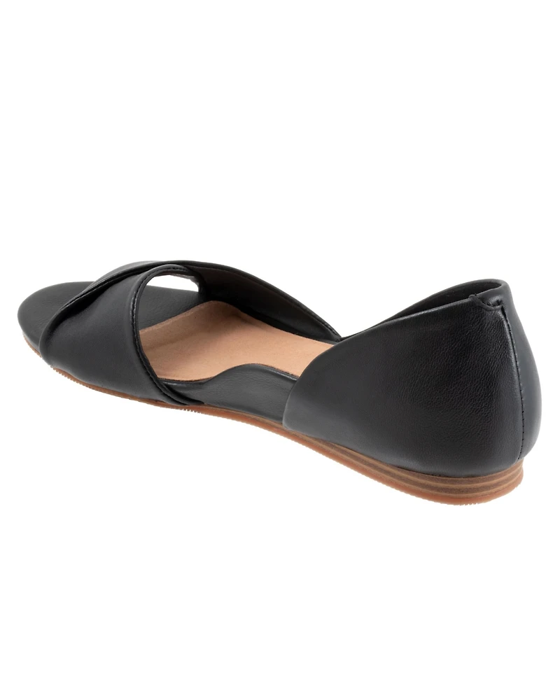 Softwalk Cypress Sandal