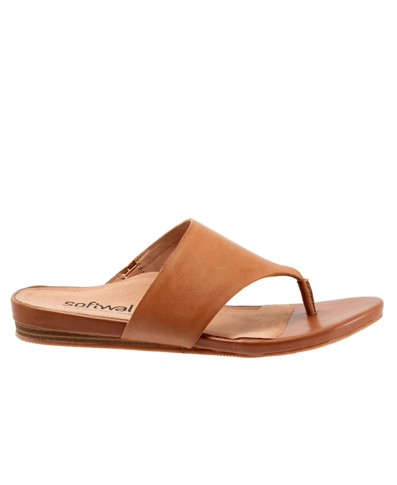 Softwalk Chandler Sandal