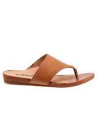 Softwalk Chandler Sandal