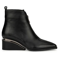 Torgeis Women's Marion Booties