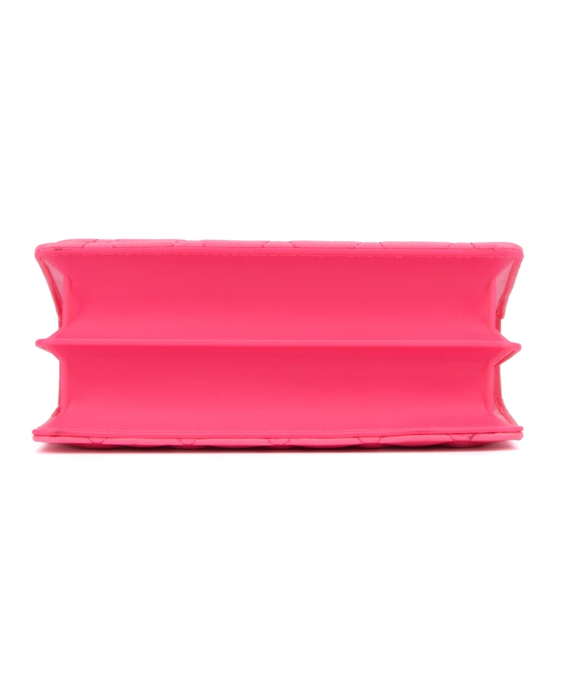 Olivia Miller Aurora Crossbody Bag