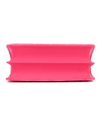 Olivia Miller Aurora Crossbody Bag