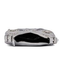 Olivia Miller Luna Crossbody Bag