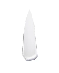 Smashbox Mini Photo Finish Smooth & Blur Oil-Free Primer, 0.34 oz.