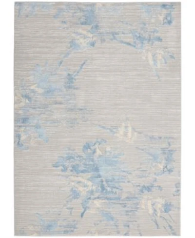 Calvin Klein Ck005 Enchanting Ech01 Rug Collection