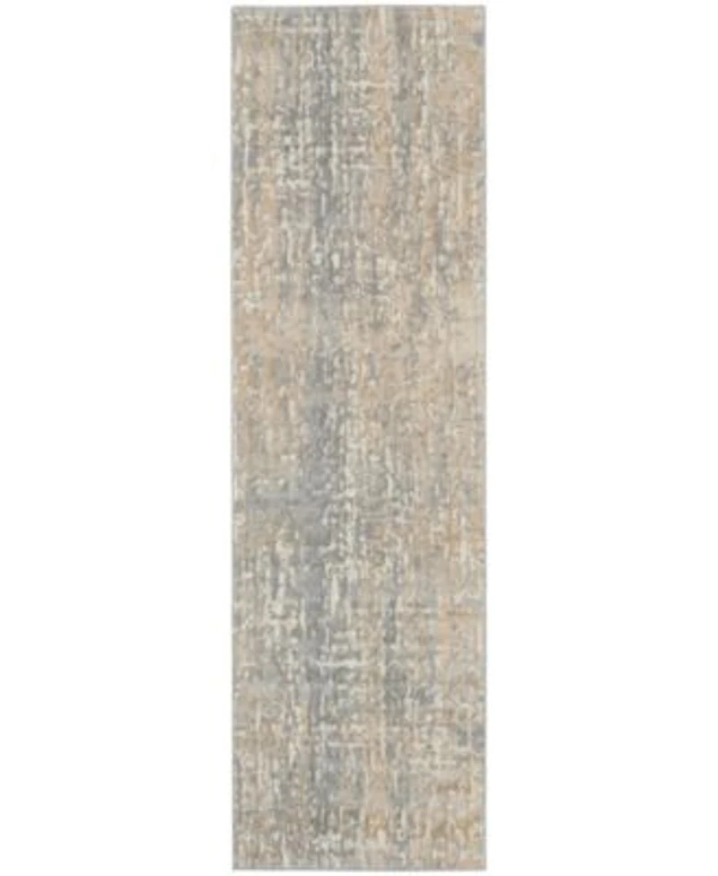 Calvin Klein Ck005 Enchanting Ech04 Rug Collection