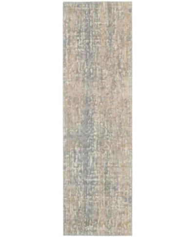 Calvin Klein Ck005 Enchanting Ech04 Rug Collection