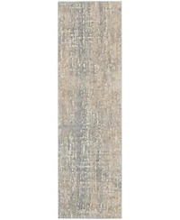 Calvin Klein Ck005 Enchanting Ech04 Rug Collection