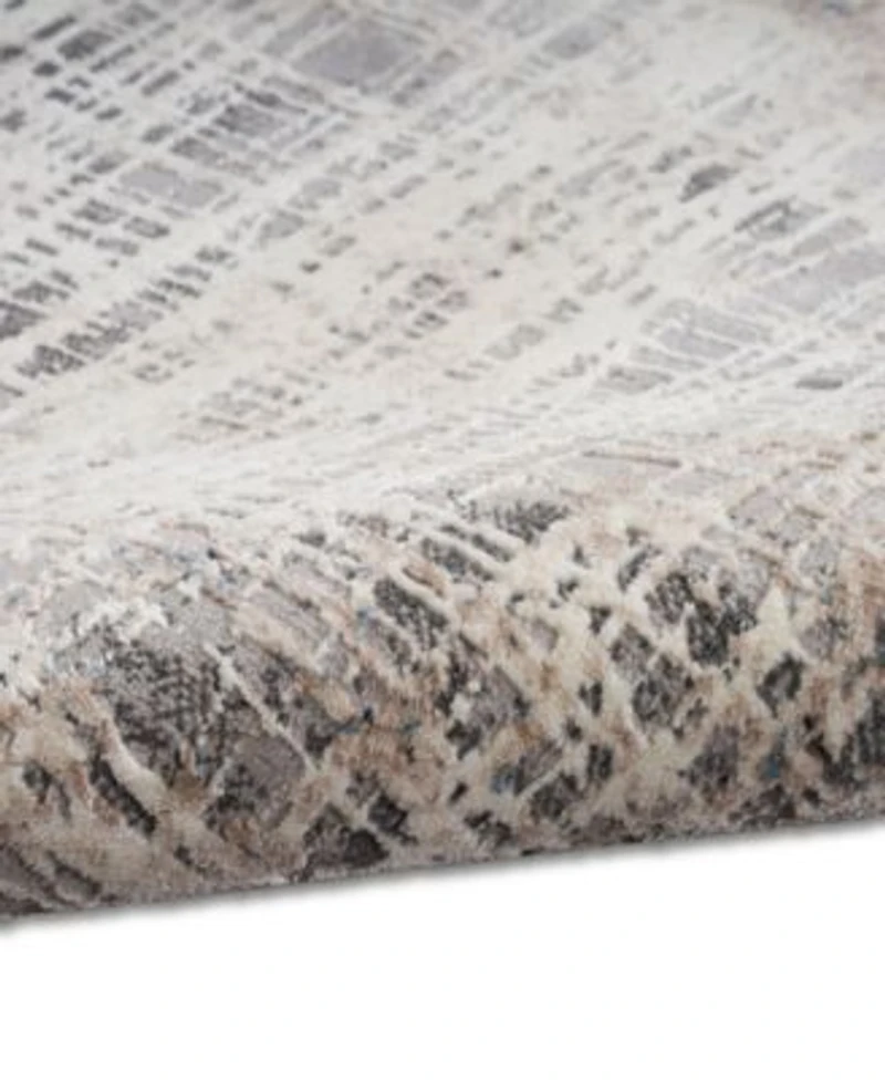 Calvin Klein Ck022 Infinity Ifn01 Rug Collection