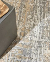 Calvin Klein Ck005 Enchanting Ech04 Rug Collection