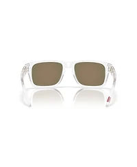 Oakley Jr Sunglasses, Holbrook Xxs OJ9014
