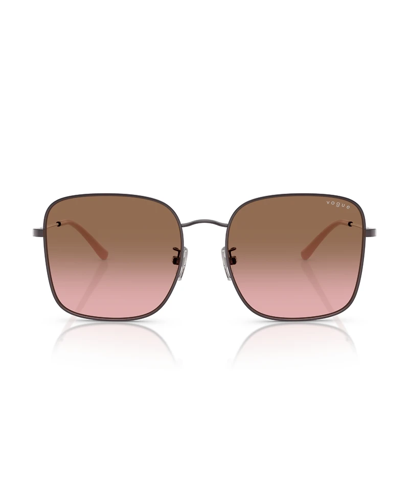 Vogue Eyewear Women's Sunglasses VO4327SD