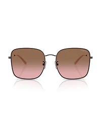 Vogue Eyewear Women's Sunglasses VO4327SD