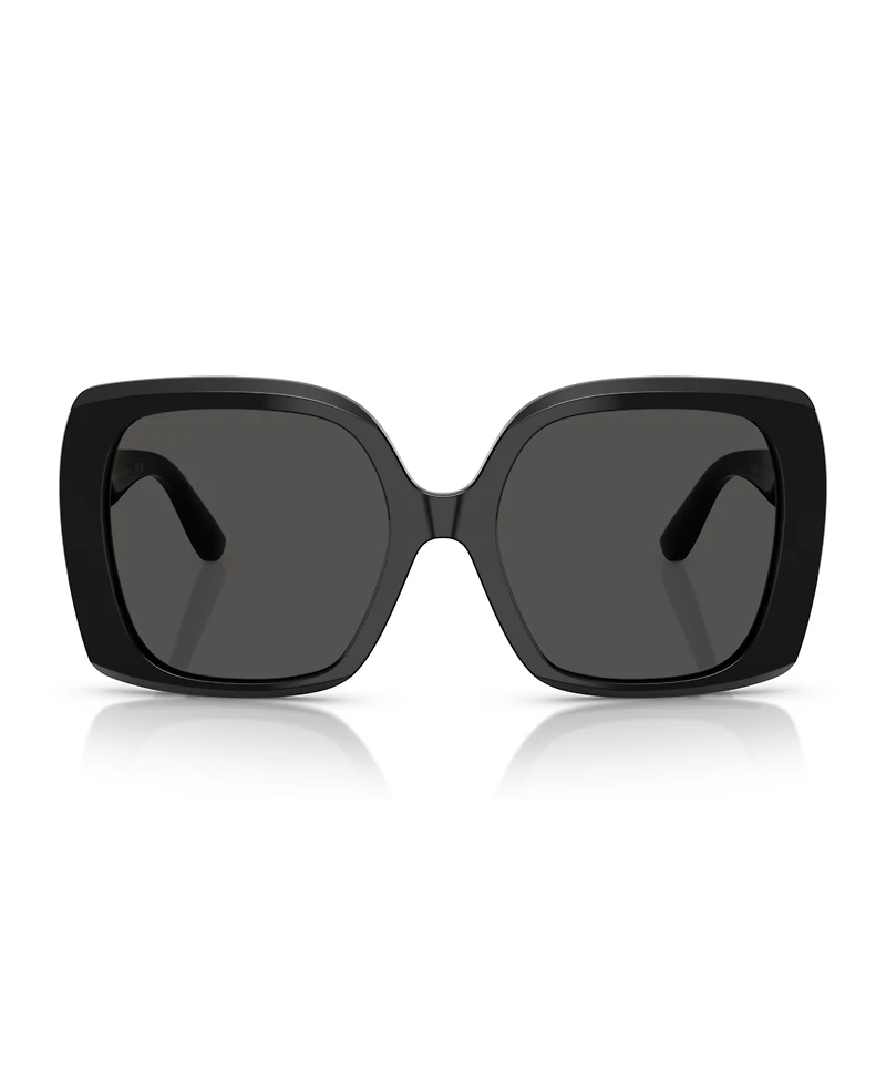 Dolce&Gabbana Women's Sunglasses DG4475