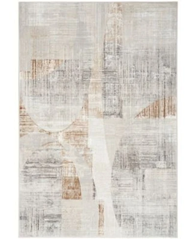 Nourison Home Iliana Ili04 Rug Collection