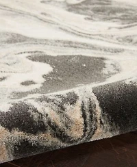 Nourison Home Elegance Far01 Rug Collection