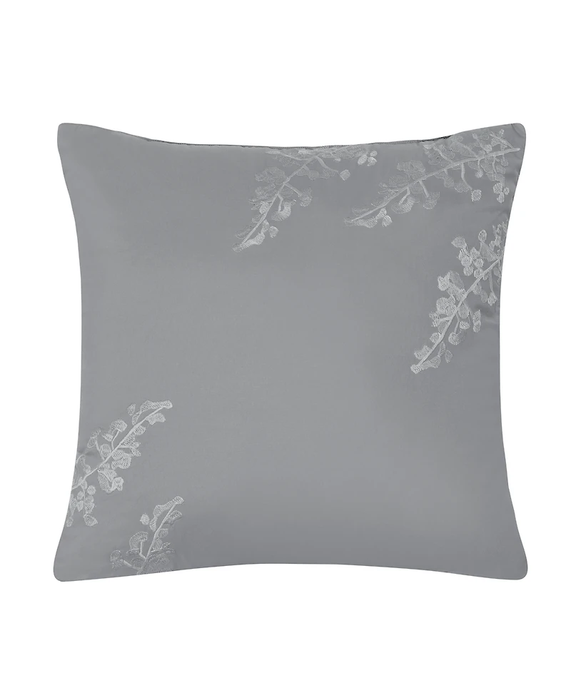 Sunham Sloan Blossom 14-Pc. Comforter Set, Queen