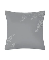Sunham Sloan Blossom 14-Pc. Comforter Set, Queen