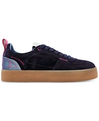 Steve Madden Women's Tucker Platform Sneakers