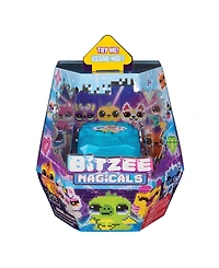 Bitzee Magicals Interactive Digital Pet Kids Toy