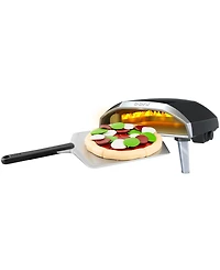 Casdon Ooni Pizza Oven Toy