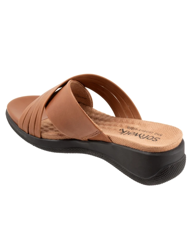 Softwalk Tillman 5.0 Sandal