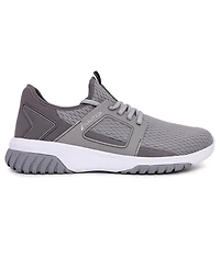 Nautica Men's Goodreau Athletic Sneaker