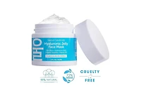 Seoul Ceuticals Korean Skin Care Hyaluronic Acid Jelly Face Mask K Beauty Skincare