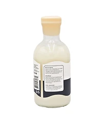 Toa Waters - Caribbean Sands Bubble Bath