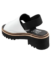 Bueno Amy Sandal