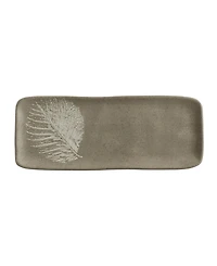 Porto Brasil Seiva Stoneware Rectangular Platters