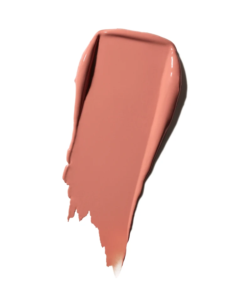Mac MACximal Sleek Satin Lipstick