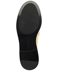 Karl Lagerfeld Paris Women's Rylyn Loafers