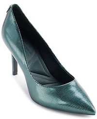 Karl Lagerfeld Paris Women's Royale High Heel Pumps