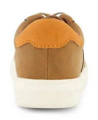 Kenneth Cole New York Toddler Boys Reece Kannan Court Shoe