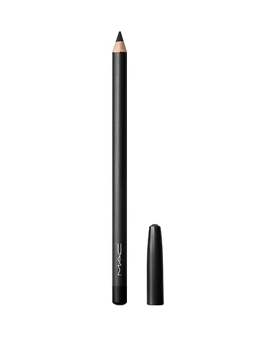 Mac Lip Liner Pencil